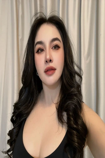 aerocity escort service